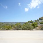 https://www.javeaestates.com/images/osproperty/properties/860/4402JAV_04-scaled-2.jpg