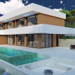 https://www.javeaestates.com/images/osproperty/properties/858/4405ALT_04.jpg