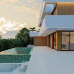 https://www.javeaestates.com/images/osproperty/properties/858/4405ALT_02.jpg