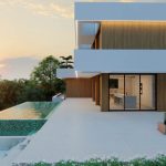 https://www.javeaestates.com/images/osproperty/properties/858/4405ALT_06.jpg
