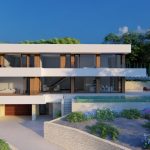 https://www.javeaestates.com/images/osproperty/properties/858/4405ALT_08.jpg