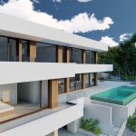 https://www.javeaestates.com/images/osproperty/properties/858/4405ALT_10.jpg