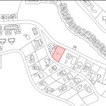https://www.javeaestates.com/images/osproperty/properties/863/4412ALT_04.jpg