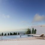 https://www.javeaestates.com/images/osproperty/properties/867/4414CAL_06.jpg