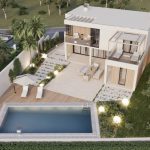 https://www.javeaestates.com/images/osproperty/properties/867/4414CAL_04.jpg
