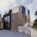 https://www.javeaestates.com/images/osproperty/properties/867/4414CAL_08.jpg