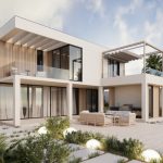 https://www.javeaestates.com/images/osproperty/properties/867/4414CAL_10.jpg