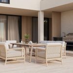 https://www.javeaestates.com/images/osproperty/properties/867/4414CAL_12.jpg