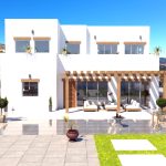 https://www.javeaestates.com/images/osproperty/properties/872/4415ALC_10.jpg