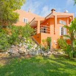 https://www.javeaestates.com/images/osproperty/properties/875/4419BELL_12.jpg