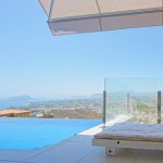 https://www.javeaestates.com/images/osproperty/properties/878/4421BELL_08.jpg