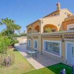 https://www.javeaestates.com/images/osproperty/properties/894/4422BEN_14.jpg