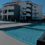 https://vivacosta.es/media/images/properties/thumbnails/459491_lg.jpg