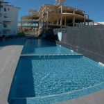 https://vivacosta.es/media/images/properties/thumbnails/459494_lg.jpg