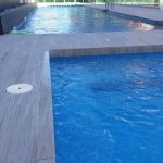 https://vivacosta.es/media/images/properties/thumbnails/459496_lg.jpg