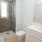 https://vivacosta.es/media/images/properties/thumbnails/459514_lg.jpg