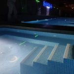 https://vivacosta.es/media/images/properties/thumbnails/459516_lg.jpg