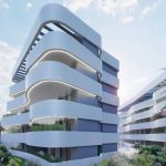 https://vivacosta.es/media/images/properties/thumbnails/459675_lg.jpg