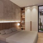 https://vivacosta.es/media/images/properties/thumbnails/459923_lg.jpg
