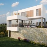 https://vivacosta.es/media/images/properties/thumbnails/460142_lg.jpg