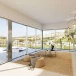 https://vivacosta.es/media/images/properties/thumbnails/460146_lg.jpg