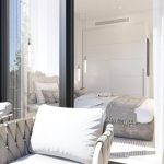 https://vivacosta.es/media/images/properties/thumbnails/460166_lg.jpg