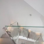 https://vivacosta.es/media/images/properties/thumbnails/460184_lg.jpg