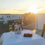https://vivacosta.es/media/images/properties/thumbnails/460186_lg.jpg
