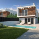 https://vivacosta.es/media/images/properties/thumbnails/460188_lg.jpg
