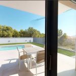 https://vivacosta.es/media/images/properties/thumbnails/460326_lg.jpg
