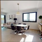 https://vivacosta.es/media/images/properties/thumbnails/460327_lg.jpg