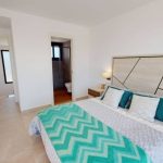 https://vivacosta.es/media/images/properties/thumbnails/460330_lg.jpg