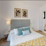 https://vivacosta.es/media/images/properties/thumbnails/460331_lg.jpg