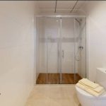 https://vivacosta.es/media/images/properties/thumbnails/460332_lg.jpg