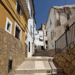 https://jbinvestspain.com/wp-content/uploads/2025/06/510365884_122235282680229572_4325013388018326971_n-1.jpg
