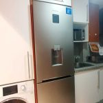 https://assetsrv.advanceagent.co.uk/895/0d7d/0591be74/2c54035504e9376d60aa_xlarge.jpeg