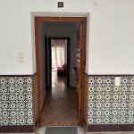 https://fotos15.apinmo.com/5292/22392892/54-2.jpg