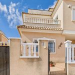 http://landmarkinternational.co.uk/media/images/properties/thumbnails/56026_xl.jpg
