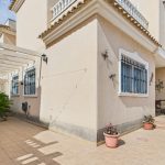 http://landmarkinternational.co.uk/media/images/properties/thumbnails/56054_xl.jpg