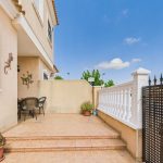 http://landmarkinternational.co.uk/media/images/properties/thumbnails/56011_xl.jpg