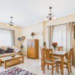 http://landmarkinternational.co.uk/media/images/properties/thumbnails/56013_xl.jpg
