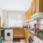 http://landmarkinternational.co.uk/media/images/properties/thumbnails/56018_xl.jpg