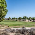https://assetsrv.advanceagent.co.uk/1029/039e/a97fdd5e/5_bedroom_villa_for_sale_in_El_Valle_Golf__3__xlarge.jpg