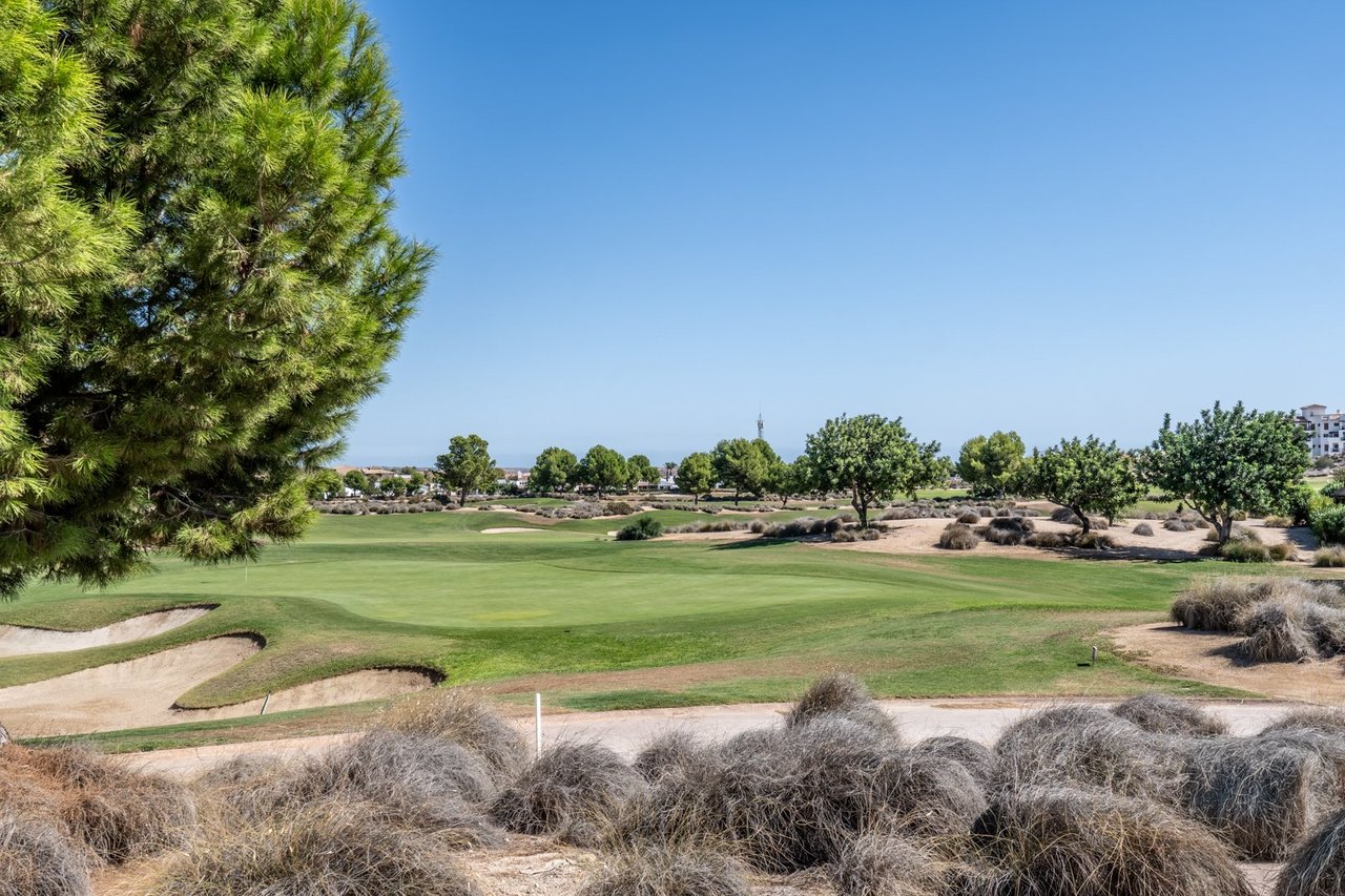 https://assetsrv.advanceagent.co.uk/1029/039e/a97fdd5e/5_bedroom_villa_for_sale_in_El_Valle_Golf__3__xlarge.jpg