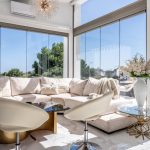 https://assetsrv.advanceagent.co.uk/1029/039e/261dd583/5_bedroom_villa_for_sale_in_El_Valle_Golf__8__xlarge.jpg