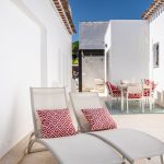 https://assetsrv.advanceagent.co.uk/1029/039e/da757486/5_bedroom_villa_for_sale_in_El_Valle_Golf__5__xlarge.jpg
