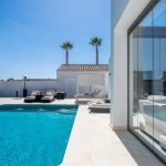 https://assetsrv.advanceagent.co.uk/1029/039e/8a964230/5_bedroom_villa_for_sale_in_El_Valle_Golf__2__xlarge.jpg
