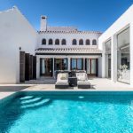 https://assetsrv.advanceagent.co.uk/1029/039e/6d670c3f/5_bedroom_villa_for_sale_in_El_Valle_Golf__9__xlarge.jpg
