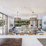 https://www.javeaestates.com/images/osproperty/properties/818/4376BEN_02.jpg