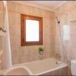 https://www.javeaestates.com/images/osproperty/properties/618/6411CAL8.jpg